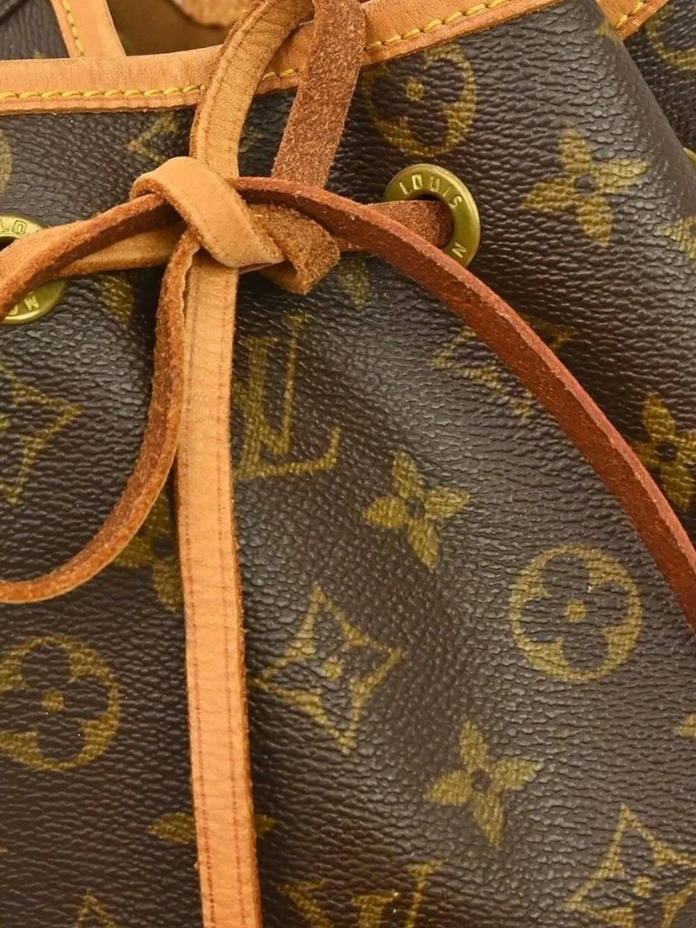 Best07 LOUIS VUITTON MONTSOURIS GM BACKPACK MONOGRAM M51135 BA0917 NQ11058